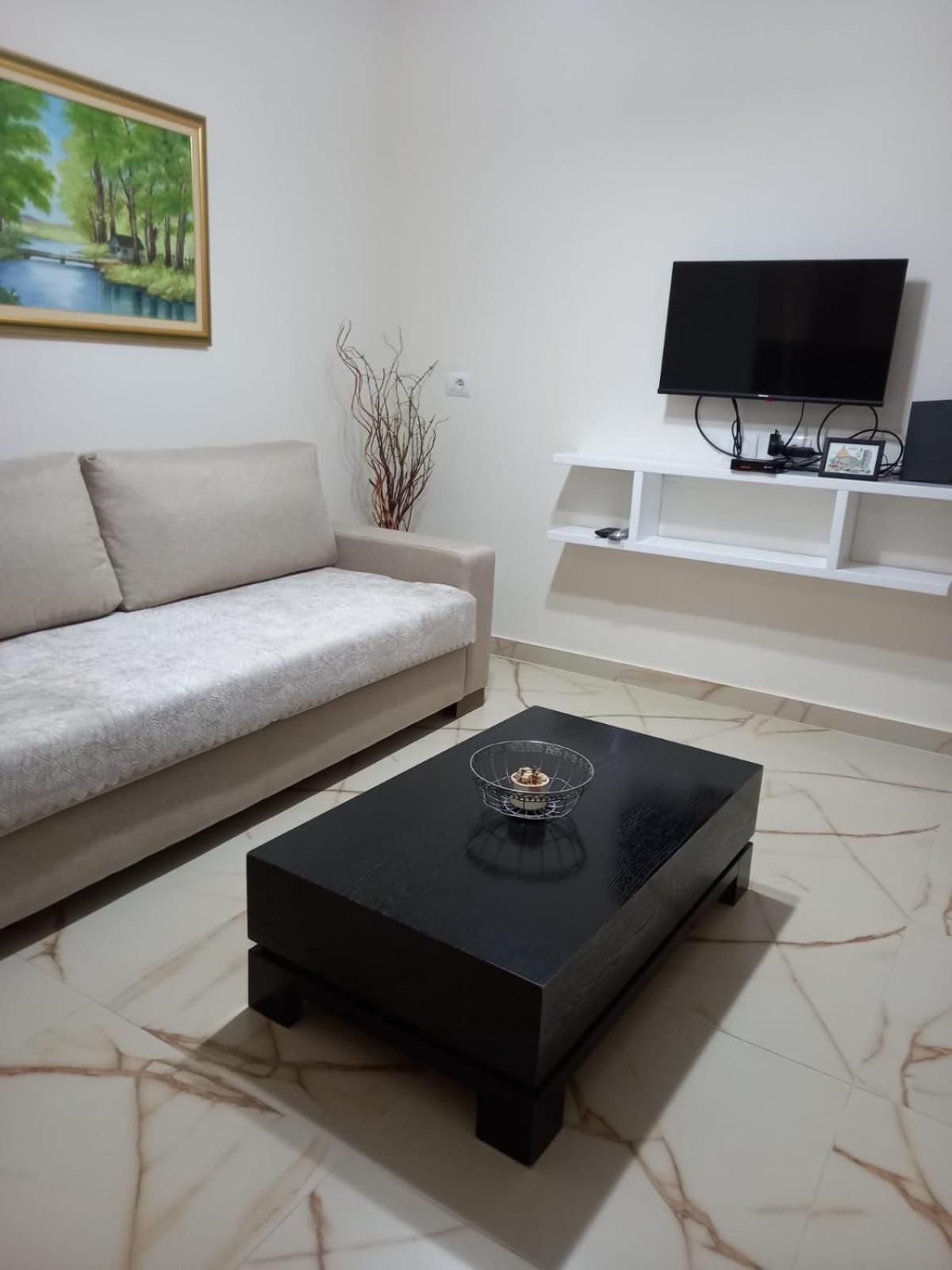 Appartamento 3d